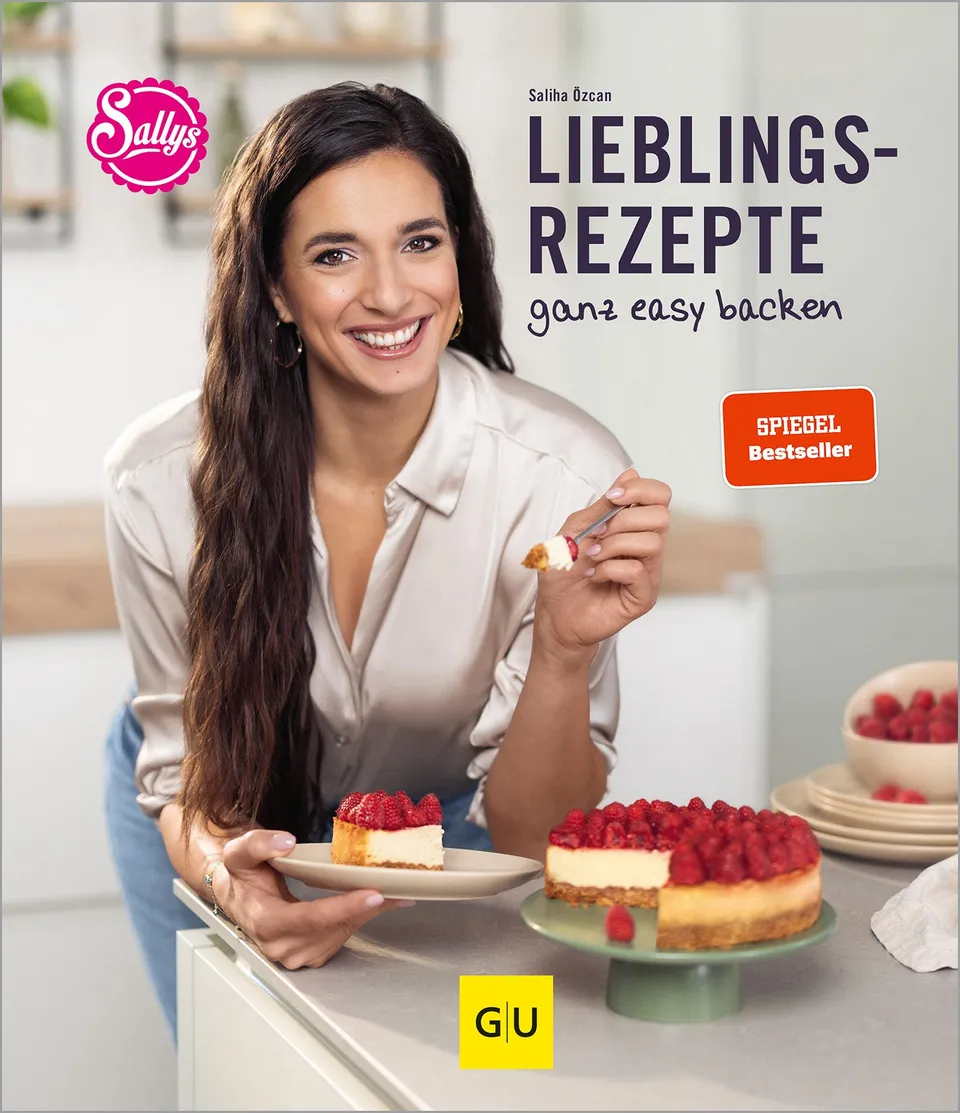 gu-k-chenratgeber-sallys-lieblingsrezepte-buch-backen image 1