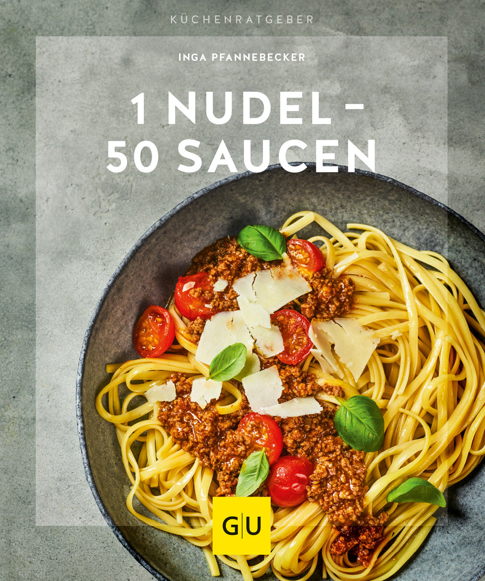 gu-k-chenratgeber-1-nudel-50-saucen-buch-pasta image 1