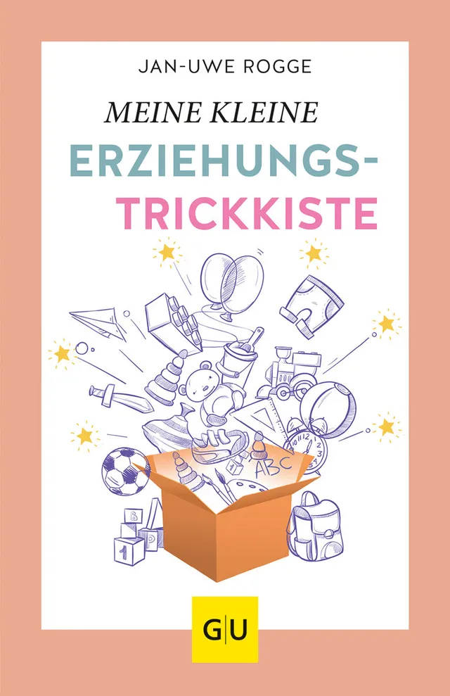 gu-kompass-meine-kleine-erziehungstrickkiste-e-book image 1