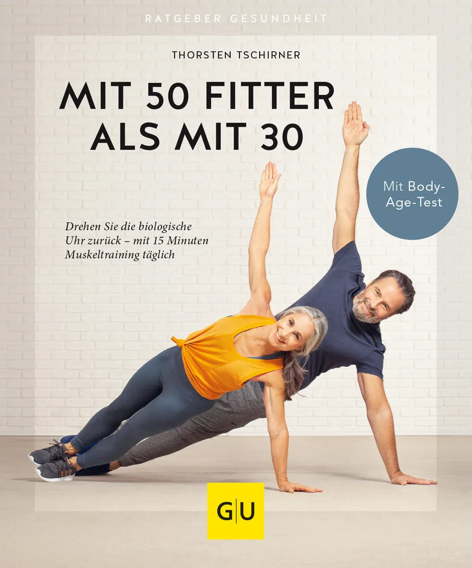 gu-kompass-mit-50-fitter-als-mit-30-fitnessbuch-workout image 1