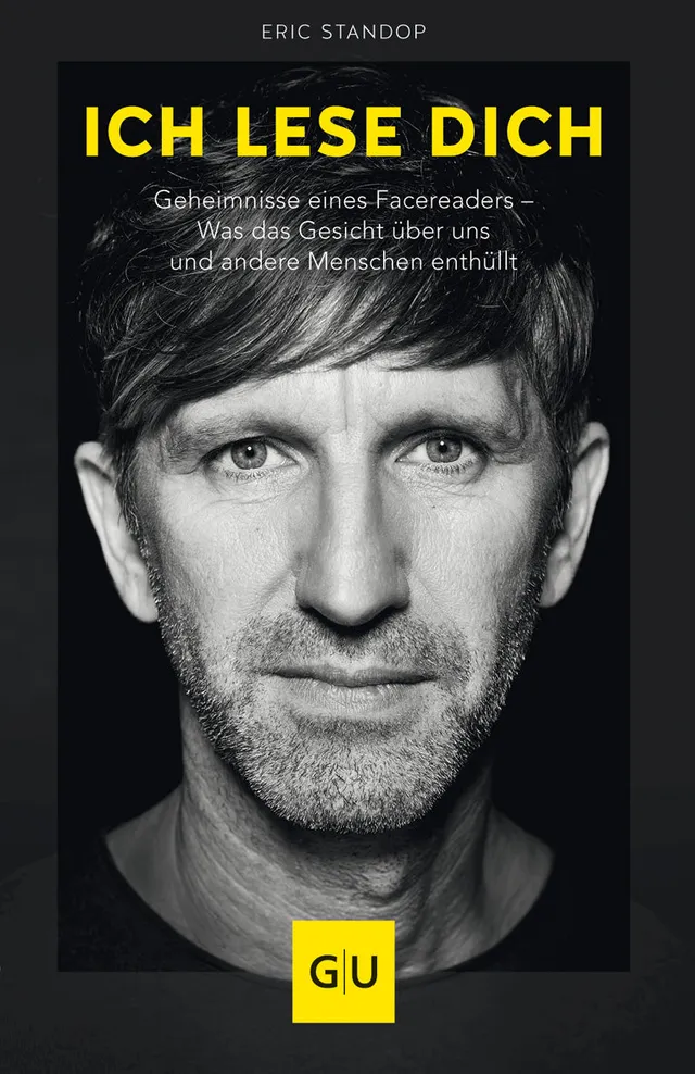 gu-kompass-ich-lese-dich-buch-gesichtlesen-eric-standop image 1