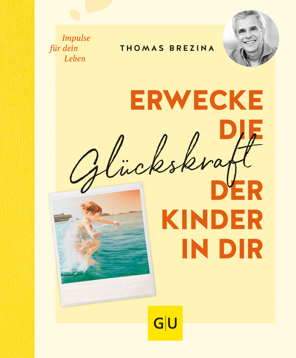 gu-kompass-erwecke-die-gl-ckskraft-der-kinder-buch image 2