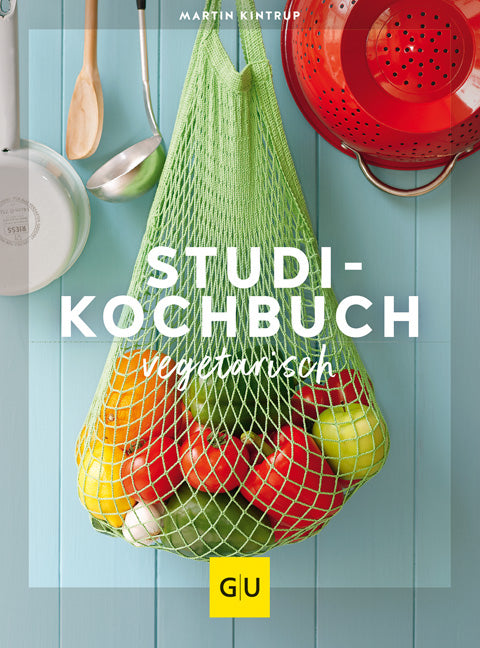 gu-k-chenratgeber-studi-kochbuch-vegetarisch-buch-studenten image 1