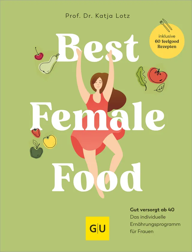 gu-k-chenratgeber-best-female-food-kochbuch-buch-frau image 1