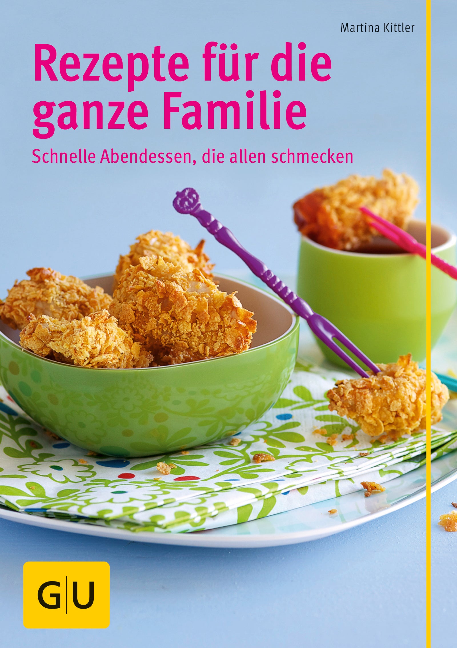 gu-k-chenratgeber-das-gro-e-familienkochbuch-e-book-200-rezepte image 2