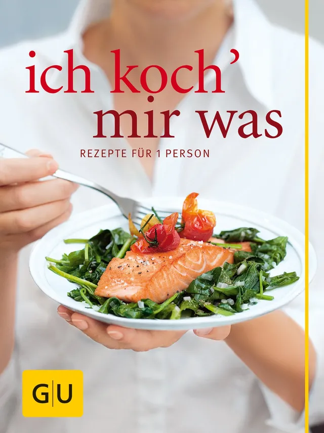 gu-k-chenratgeber-ich-koch-mir-was-e-book-singles-kochen image 1
