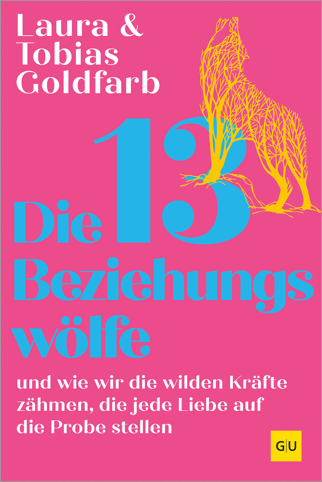 gu-der-kleine-coach-die-13-beziehungsw-lfe-buch-partnerschaft image 3