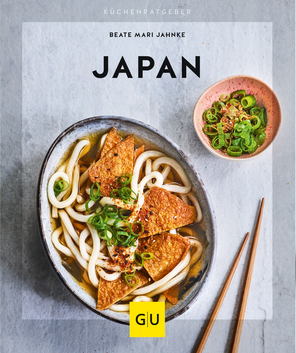 gu-kompass-japan-e-book-japanische-k-che-sushi image 2