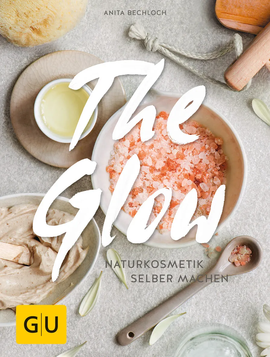 gu-ratgeber-the-glow-naturkosmetik-selbermachen-buch image 1