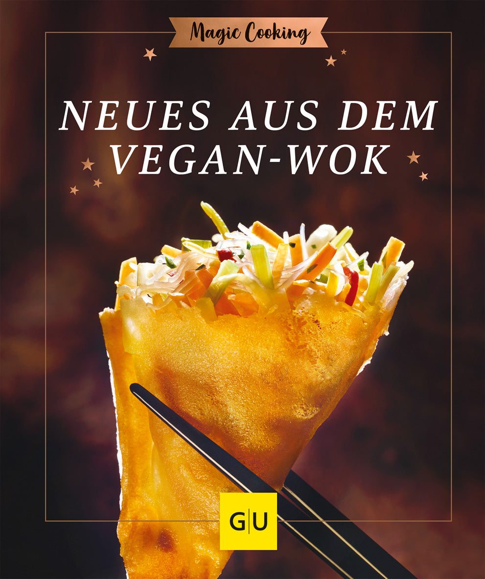 gu-k-chenratgeber-neues-aus-dem-vegan-wok-e-book-vegan image 1