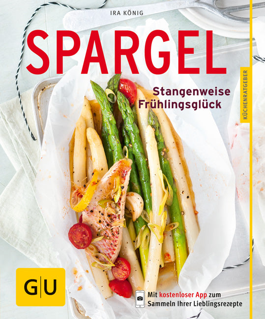 gu-k-chenratgeber-spargel-kochbuch-mit-rezepten image 1