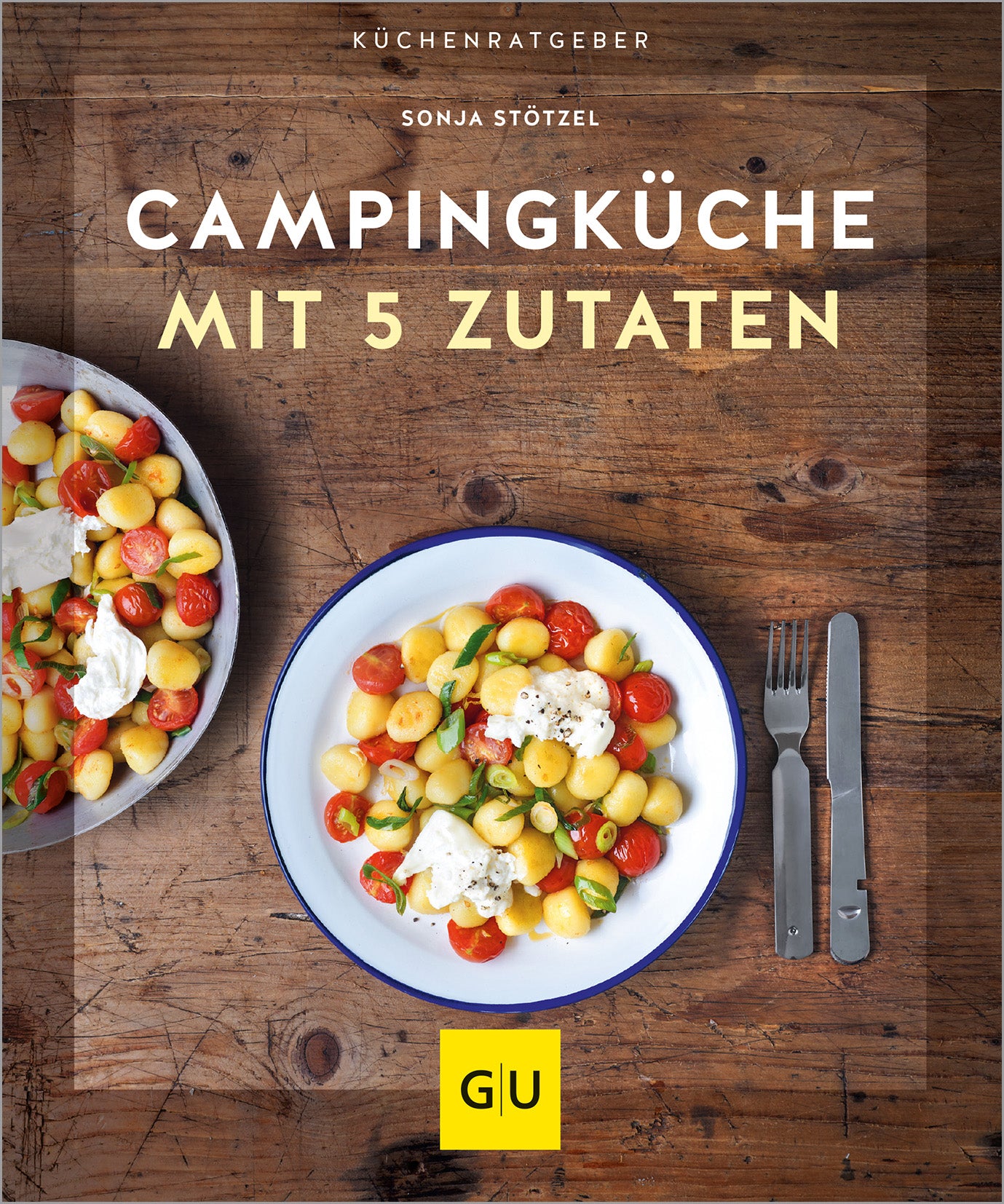 gu-k-chenratgeber-campingk-che-mit-5-zutaten-kochbuch image 3
