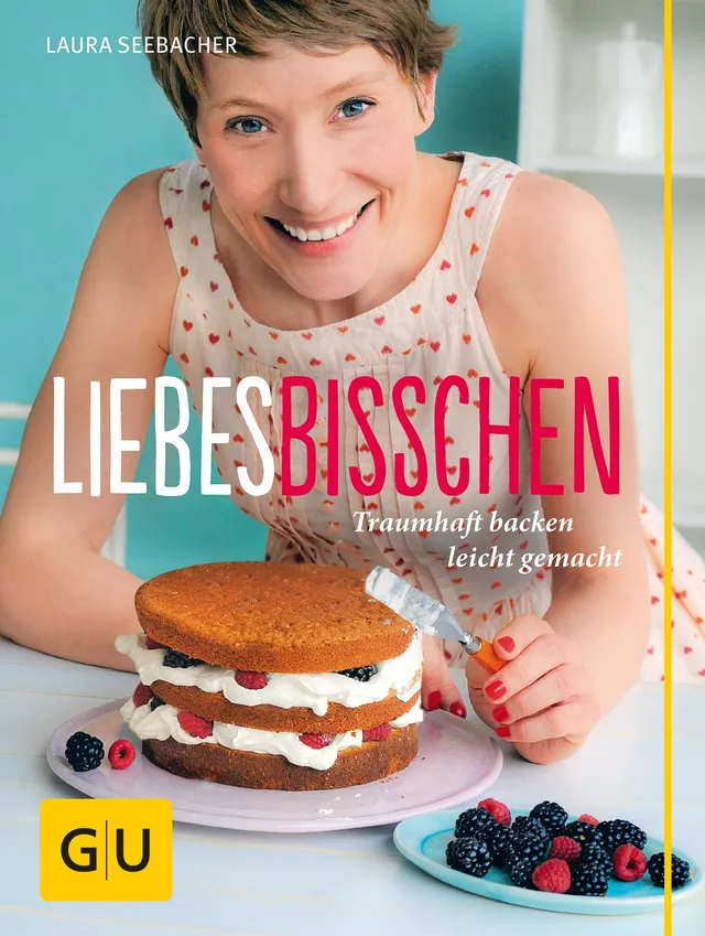gu-kompass-liebes-bisschen-e-book-backen-torten image 1
