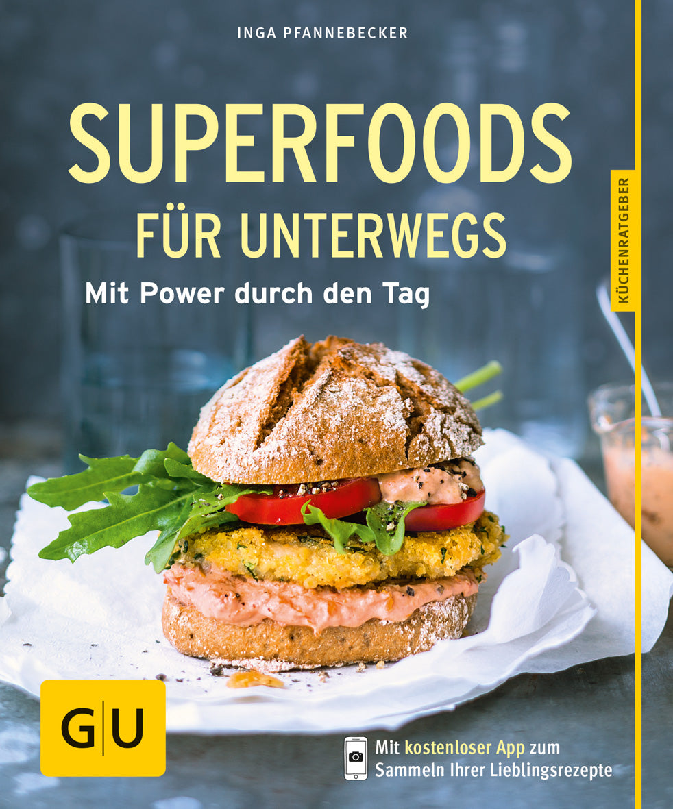 gu-k-chenratgeber-superfoods-f-r-unterwegs-e-book-snacks image 1