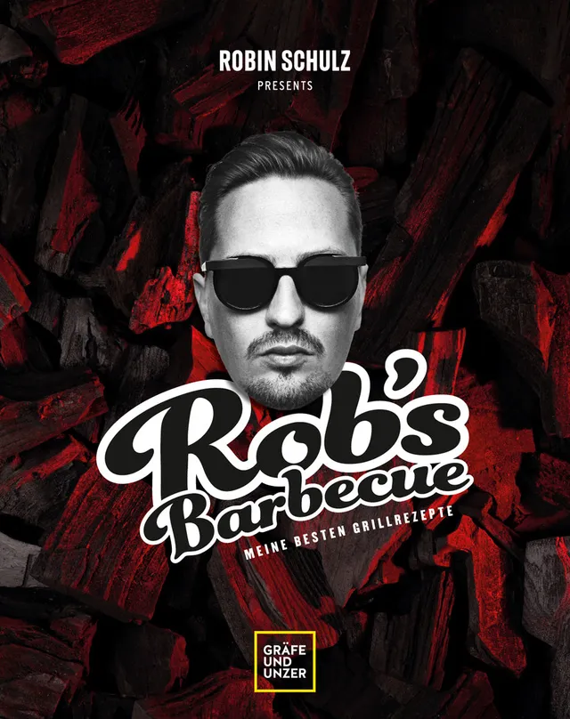 gu-k-chenratgeber-rob-s-barbecue-grillbuch-e-book image 1