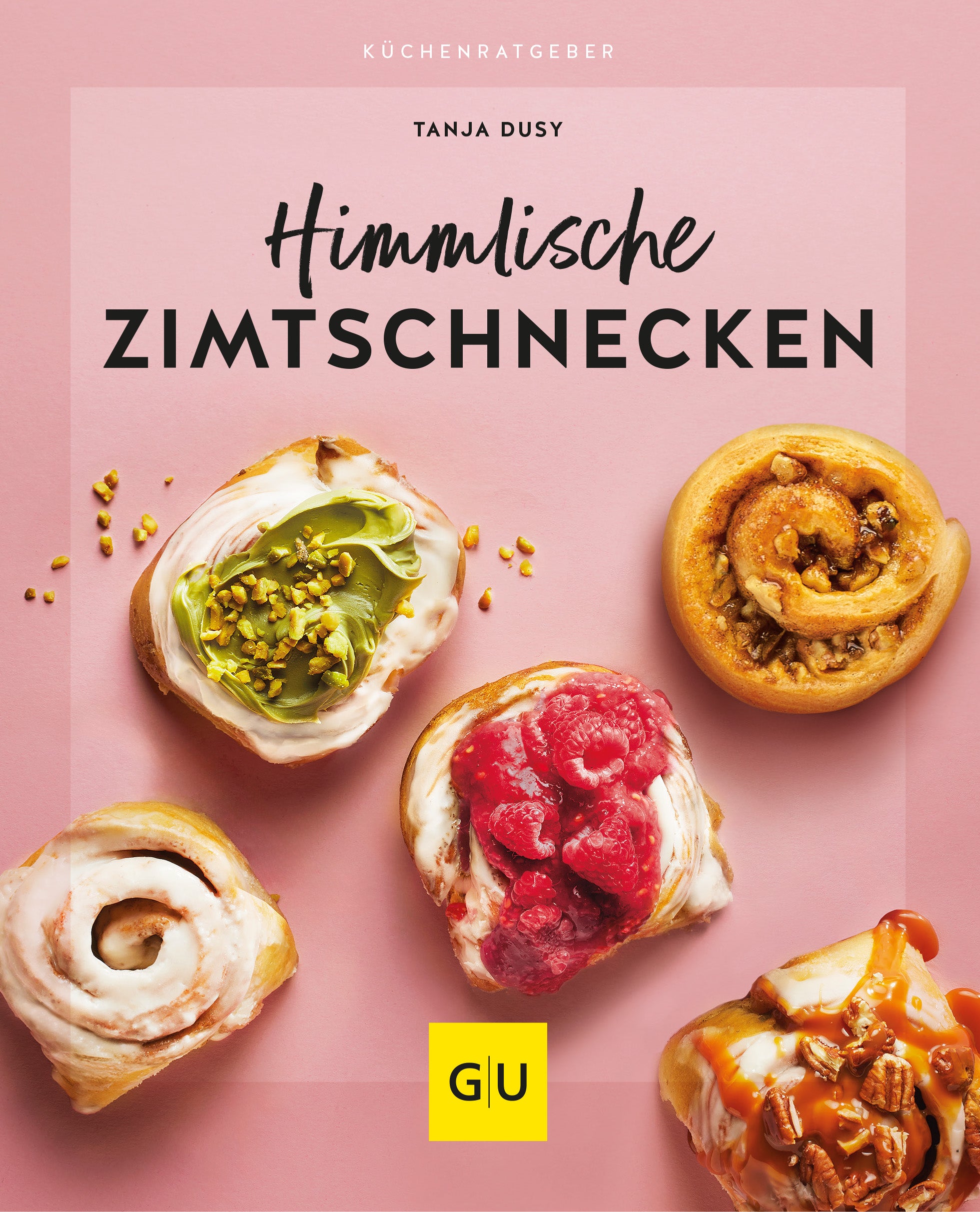 gu-k-chenratgeber-himmlische-zimtschnecken-buch image 2