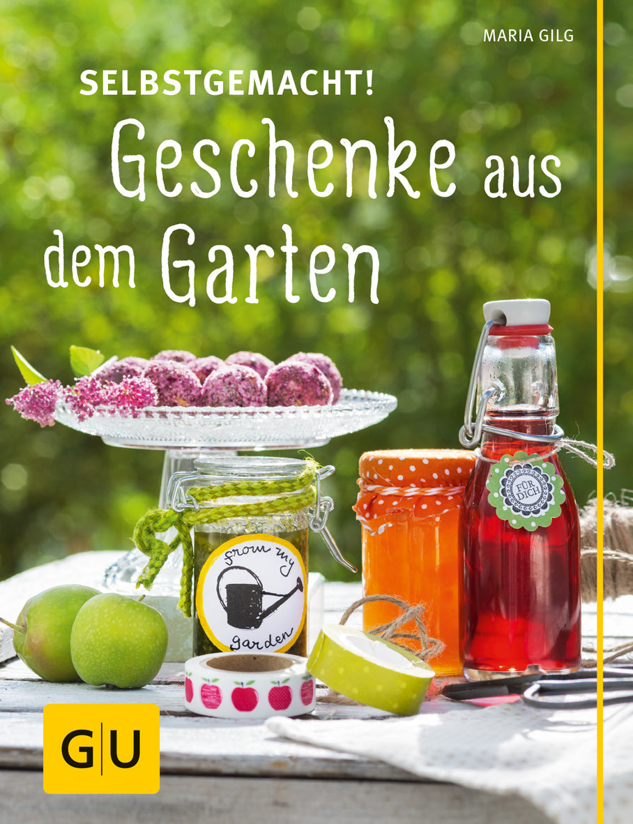 gu-pflanzenratgeber-geschenke-aus-dem-garten-e-book-selbermachen image 1