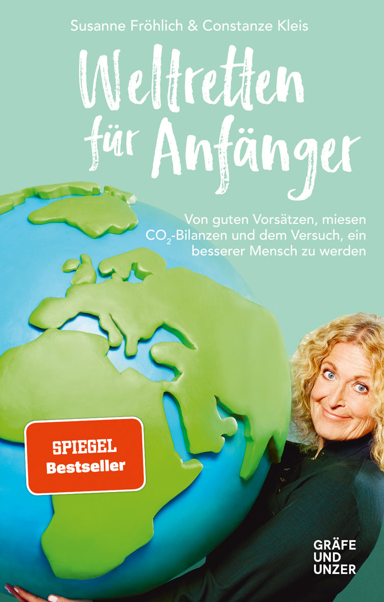 gu-kompass-weltretten-f-r-anf-nger-e-book-nachhaltigkeit image 1