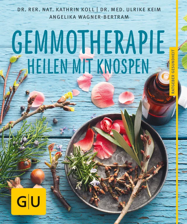 gu-kompass-gemmotherapie-ratgeber-e-book-knospen image 1