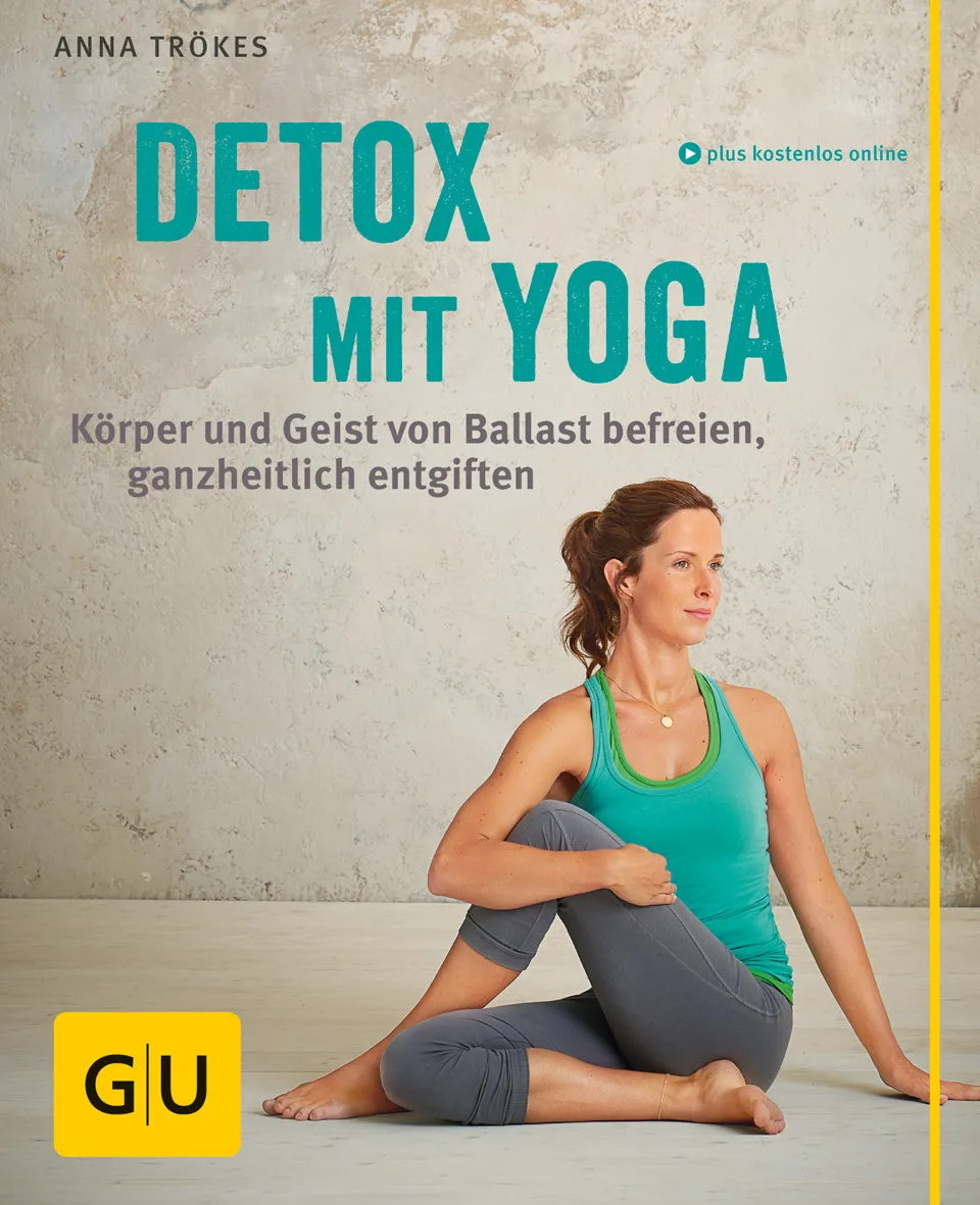 gu-ratgeber-gesundheit-detox-mit-yoga-e-book-entgiften image 1