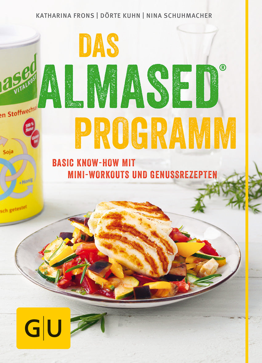 gu-kompass-das-almased-programm-e-book-abnehmen-di-t image 1