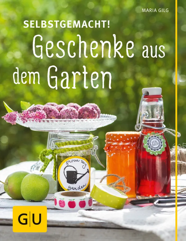 gu-pflanzenratgeber-geschenke-aus-dem-garten-e-book-selbermachen image 1