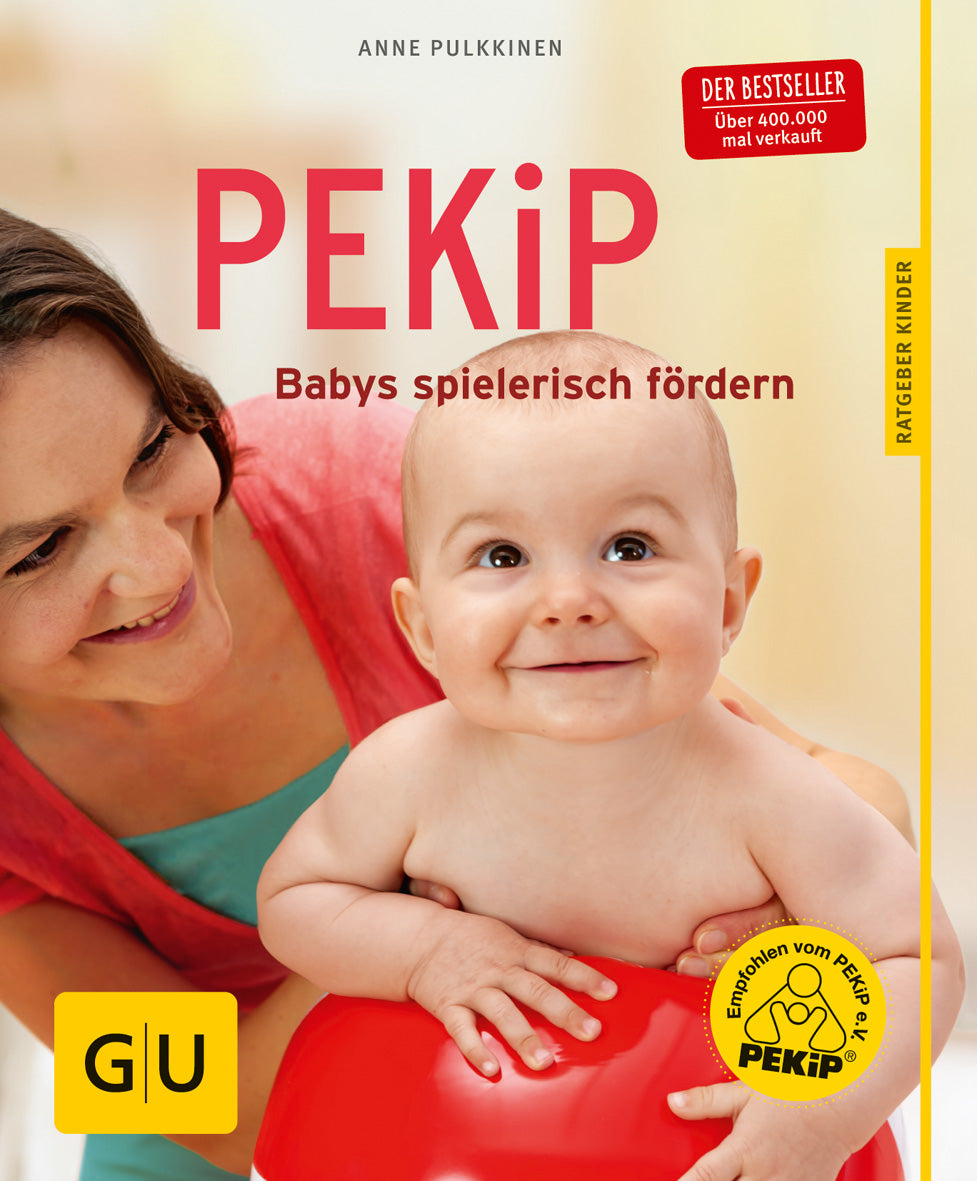 gu-kompass-pekip-babybuch-buch-1-lebensjahr-spielen image 1
