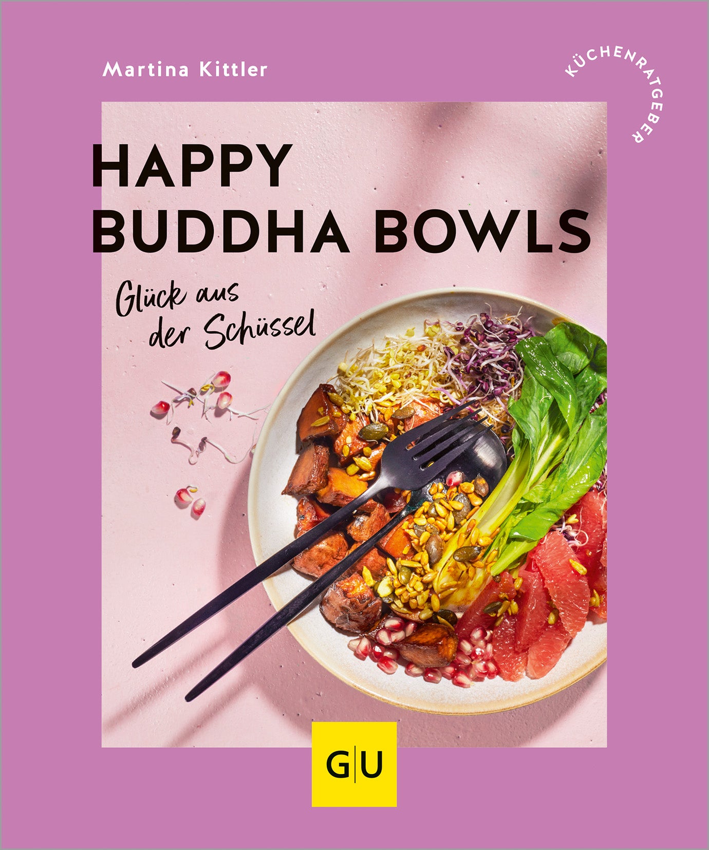 gu-k-chenratgeber-happy-buddha-bowls-buch-bowl-rezepte image 3