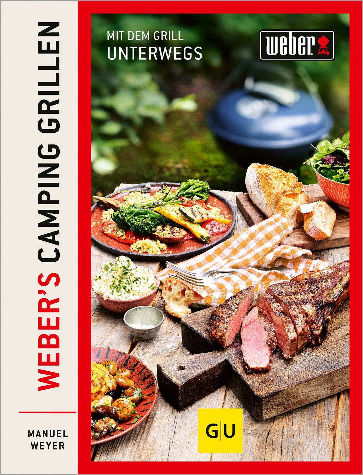 gu-k-chenratgeber-weber-s-camping-grillen-grillbuch-buch image 1