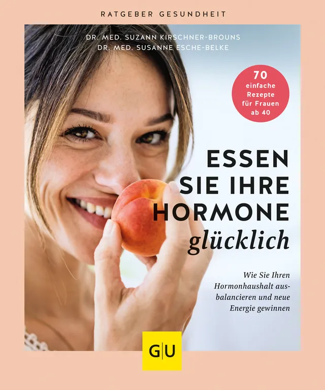 gu-ratgeber-essen-sie-ihre-hormone-gl-cklich-e-book image 1