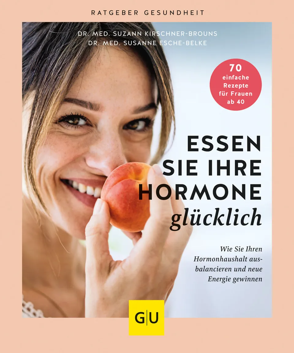 gu-ratgeber-essen-sie-ihre-hormone-gl-cklich-e-book image 1