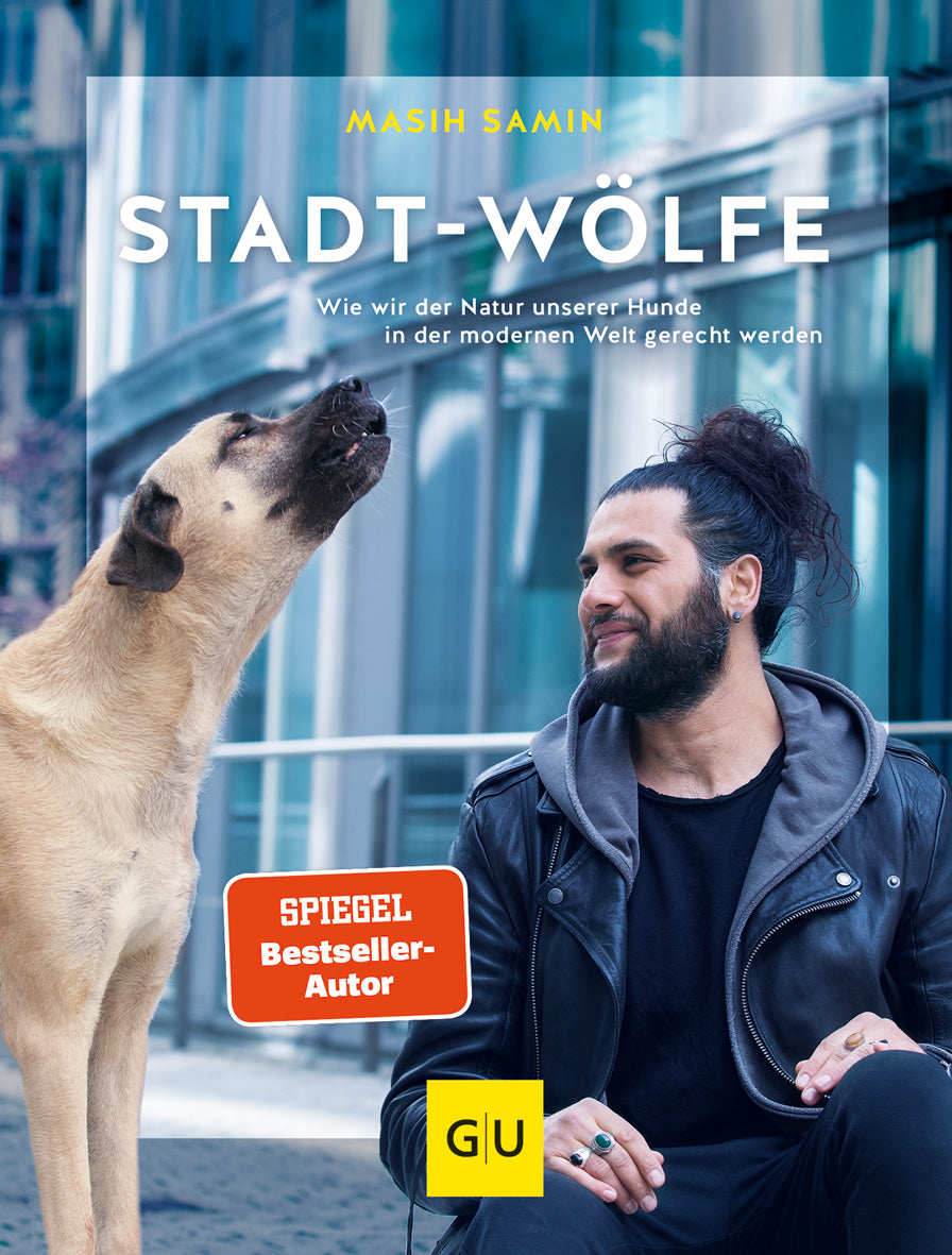 gu-kompass-stadt-w-lfe-buch-hundeerziehung-in-der-stadt image 2