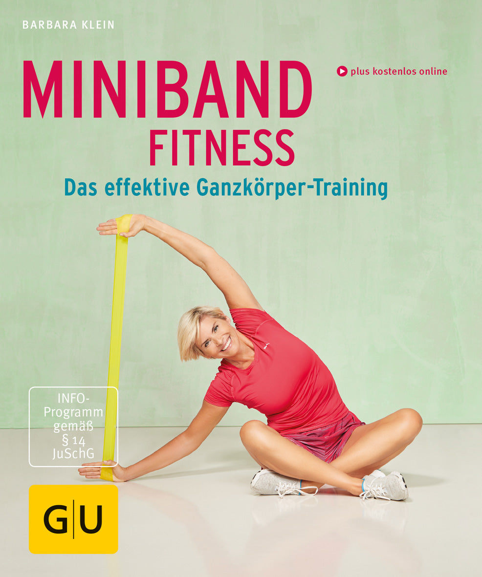 gu-ratgeber-gesundheit-miniband-fitness-e-book-programme image 1
