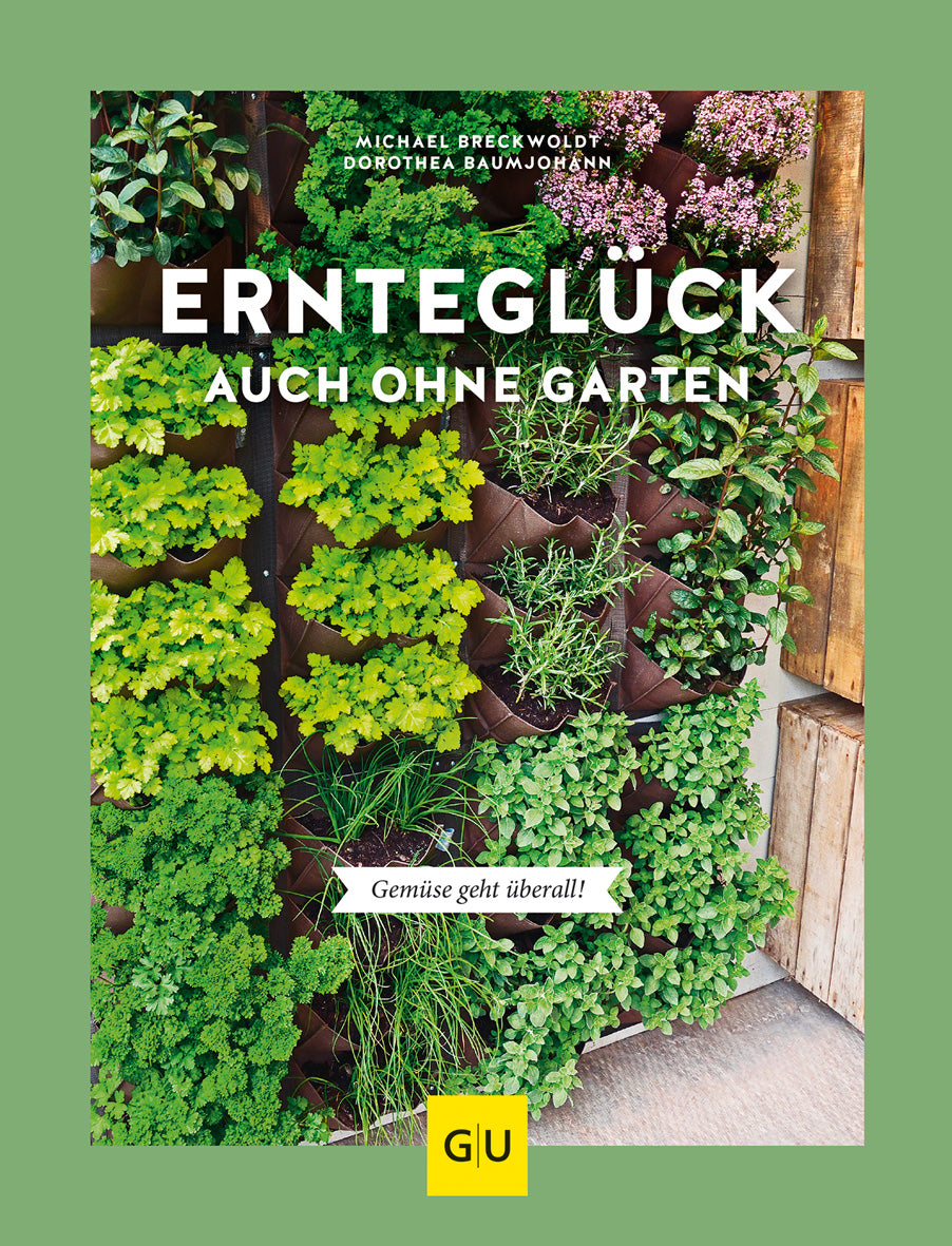gu-pflanzenratgeber-erntegl-ck-ohne-garten-buch-balkon image 2