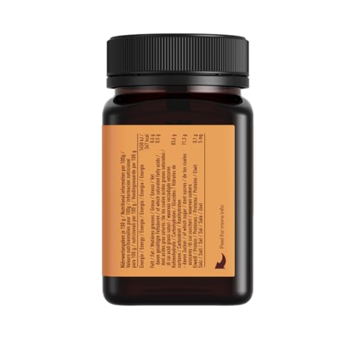 egmont-everyday-wellbeing-mgo-50-manuka-honig-1-kg-multiflora image 8