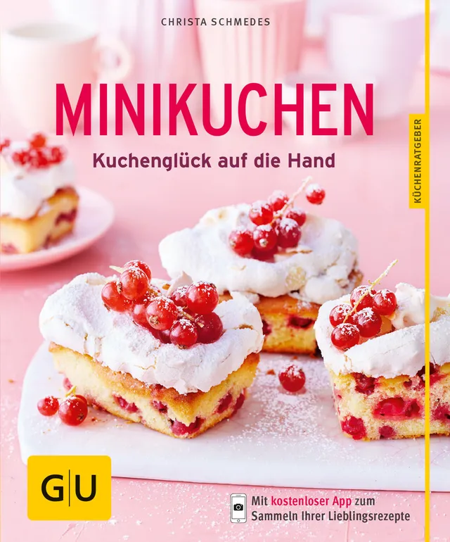 gu-k-chenratgeber-minikuchen-e-book-backbuch-kleine-kuchen image 1
