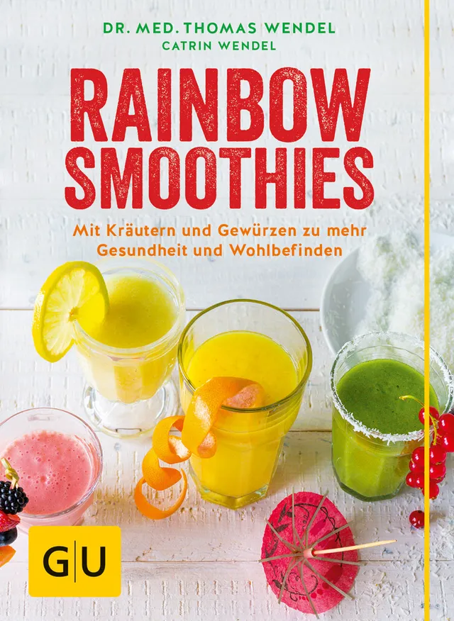 gu-k-chenratgeber-rainbow-smoothies-e-book-abnehmen image 1