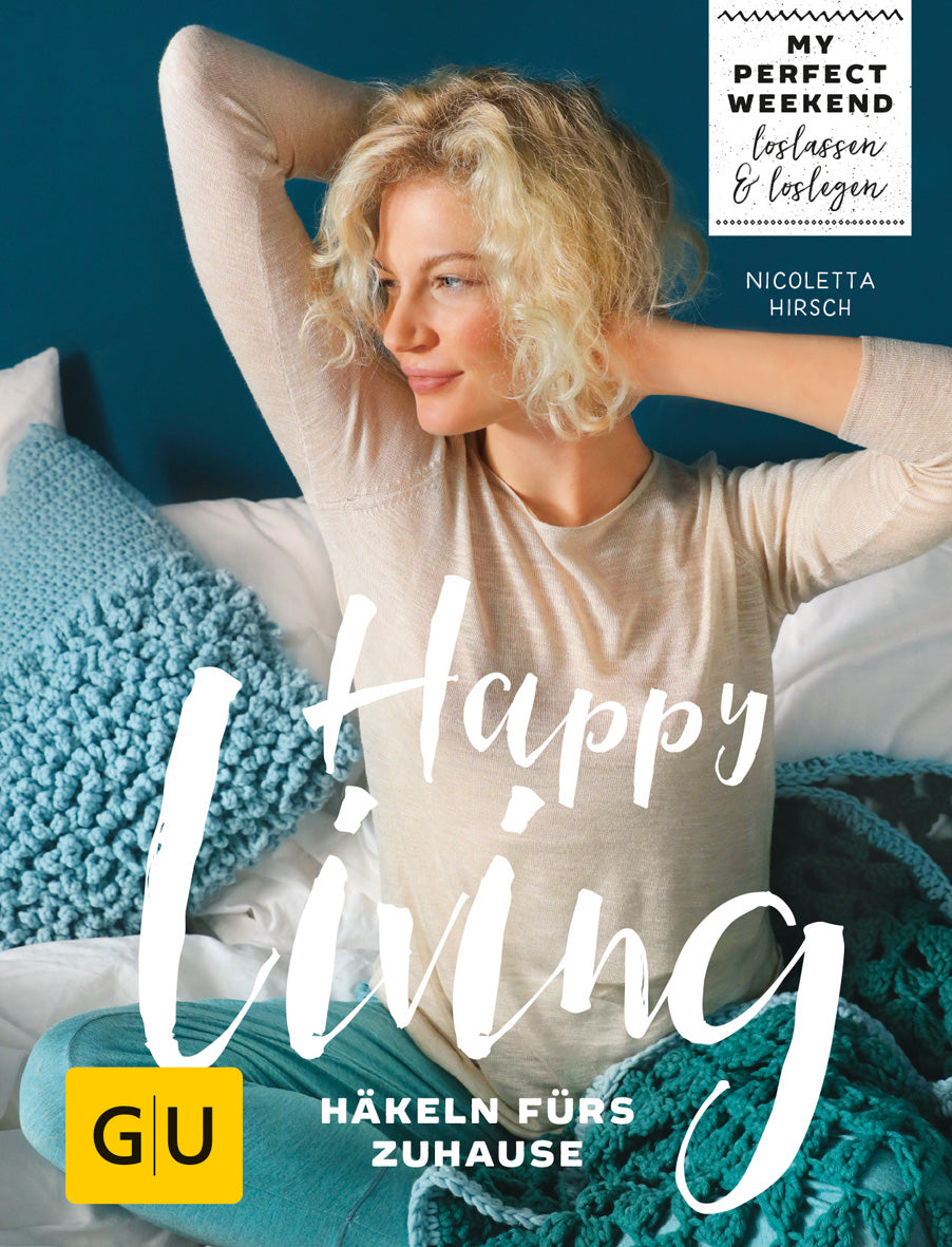 gu-kompass-happy-living-h-kelbuch-buch-h-keln-zuhause image 2