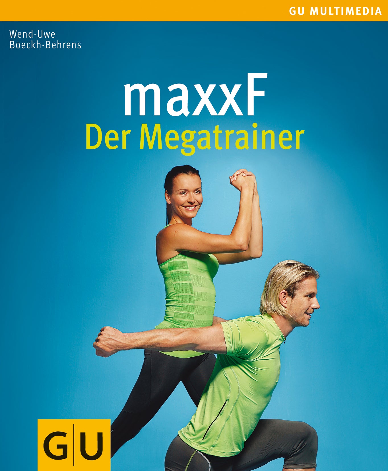 gu-ratgeber-maxxf-der-megatrainer-e-book-krafttraining image 1