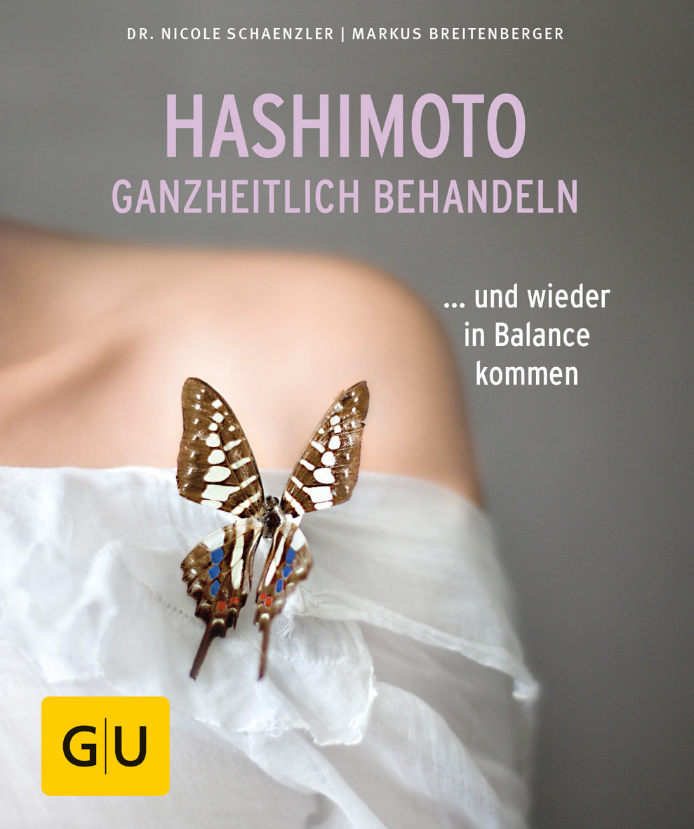 gu-ratgeber-hashimoto-ganzheitlich-behandeln-buch image 1