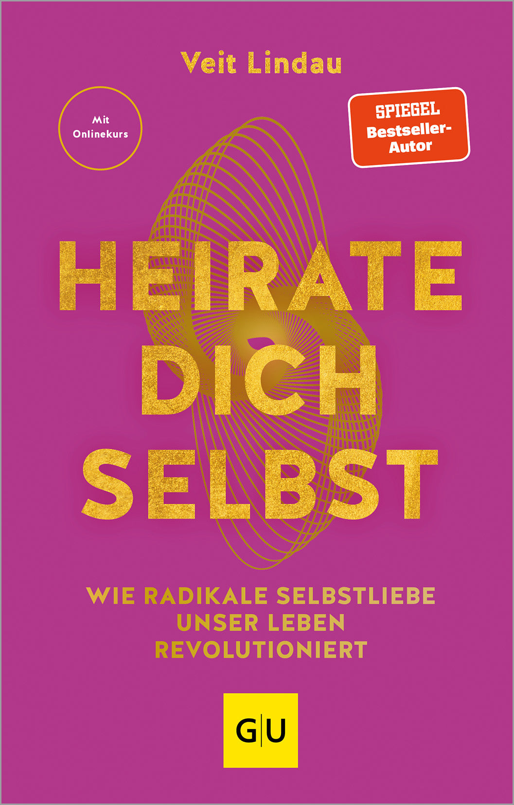 gu-kompass-heirate-dich-selbst-buch-selbstliebe-veit-lindau image 2