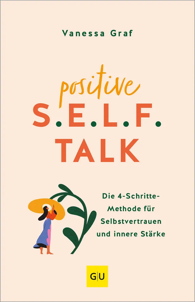 gu-kompass-positive-s-e-l-f-talk-buch-selbstvertrauen image 1