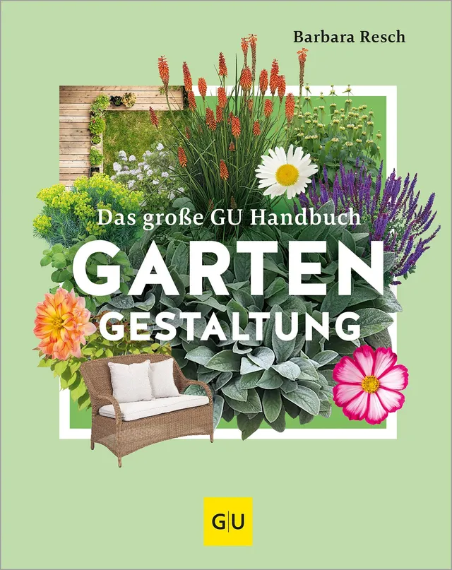 gu-pflanzenratgeber-handbuch-gartengestaltung-buch-planung image 1