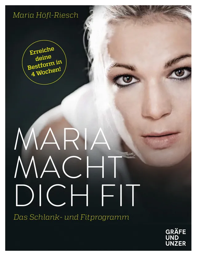 gu-kompass-maria-macht-dich-fit-fitnessbuch-e-book-workout image 1