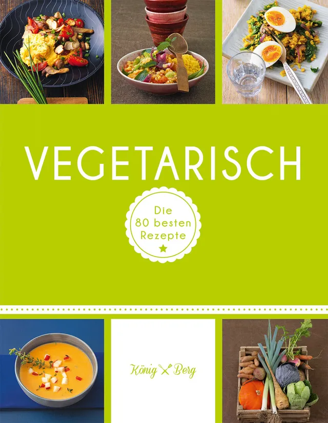 gu-k-chenratgeber-vegetarisch-e-book-80-rezepte-fleischlos image 1