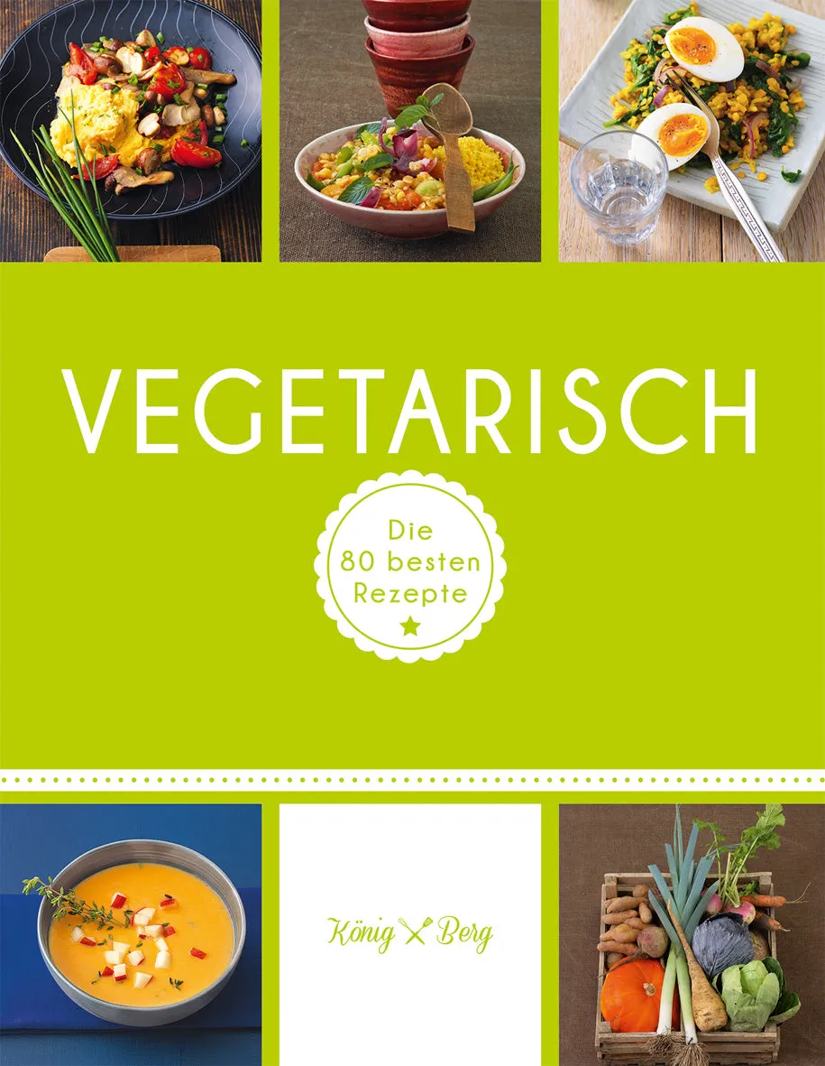 gu-k-chenratgeber-vegetarisch-e-book-80-rezepte-fleischlos image 1