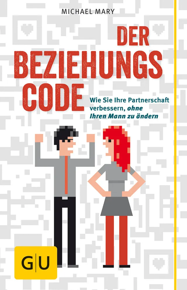 gu-der-kleine-coach-der-beziehungscode-e-book-paar-ratgeber-michael-mary image 1