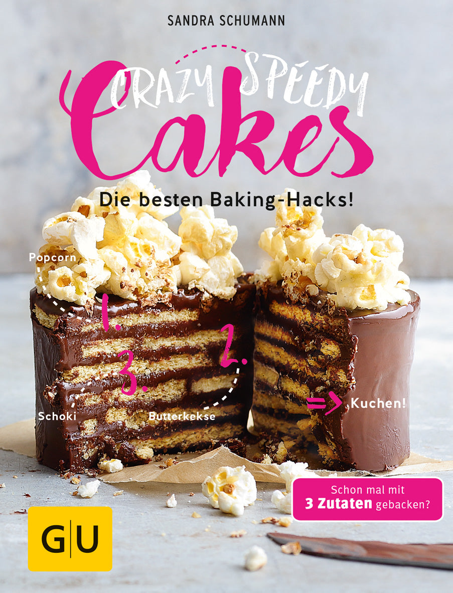 gu-kompass-crazy-speedy-cakes-e-book-50-rezepte image 1