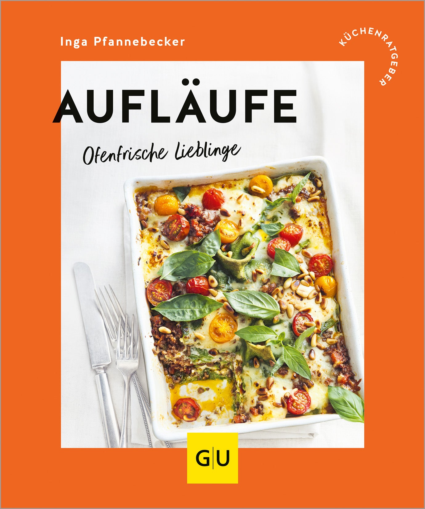 gu-kompass-aufl-ufe-buch-ofen-rezepte-mit-k-sekruste-familie image 2