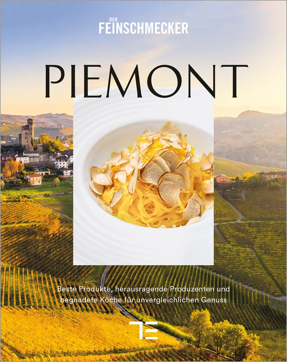 gu-kompass-piemont-buch-genuss-tr-ffel image 1
